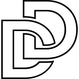 Direct Development logo