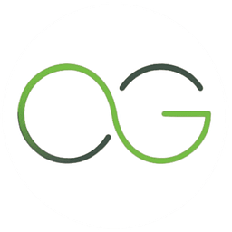 Browntape logo