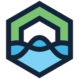 DataLakeHouse.io logo