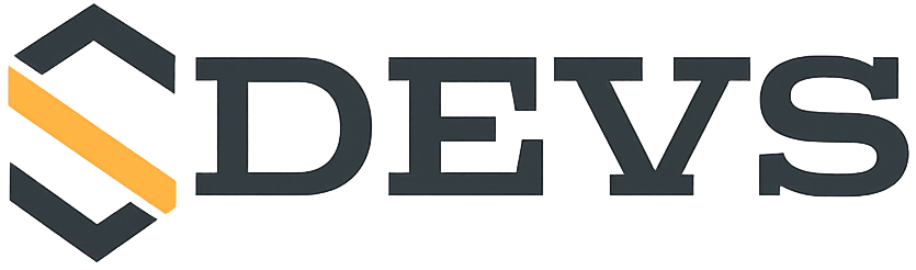 eleDevs logo
