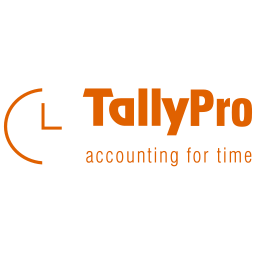 Time Tracking Software logo