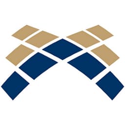 Traverse Board logo