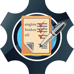 ARI (Auto Repair Software) logo