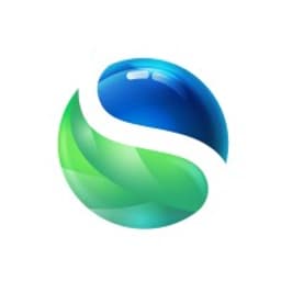 Smart! Fertilizer Management logo
