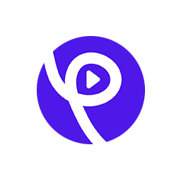 PlayTours logo