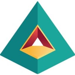 Rellevate Financial Services logo