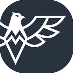 Momentum IoT logo