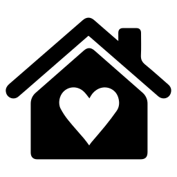 Ideal Postcodes logo