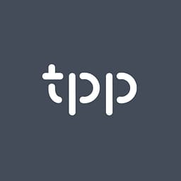 Total Party Planner logo