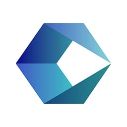 SaasFocus logo