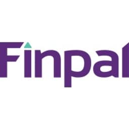 FinPal logo