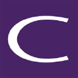 Cybera ONE logo