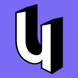 Under.io logo