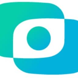 omniMarketer logo