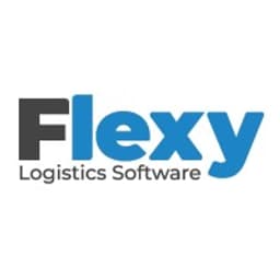 Flexy WMS logo