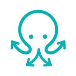 WP All Import logo