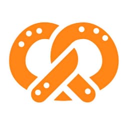 Peoplebox.ai logo