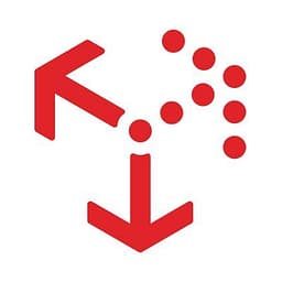 TellFinder logo
