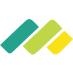 Morfik logo