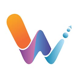 Vidfox logo