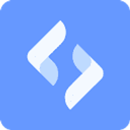 PingCode logo
