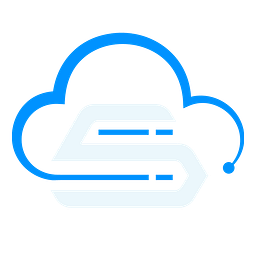 Sunucun logo