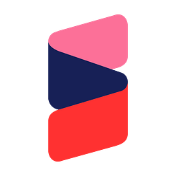 SambaPOS logo
