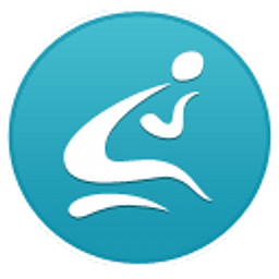 RationalPlan logo