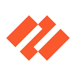 Prisma Saas Security logo