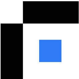 Fundbox logo