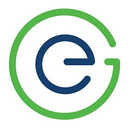 Logics logo