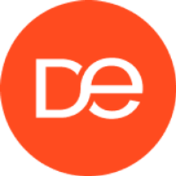 Extension for Jira Service Management logo