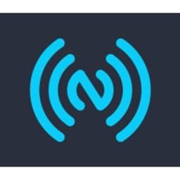 Nouncy logo