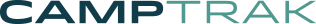 CampTrak logo