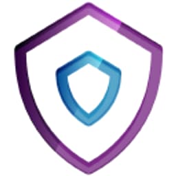 CloudLayar logo