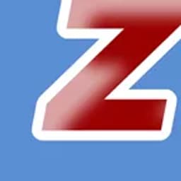 PrivaZer logo