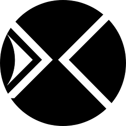 Suede Hosting logo