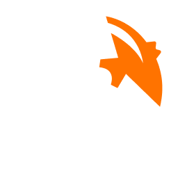 AWS and Cloud Services logo