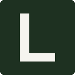 Lotame Spherical Platform logo