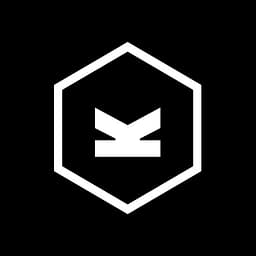 Kirby logo