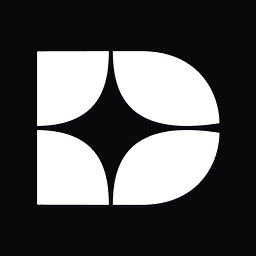Dabudai logo