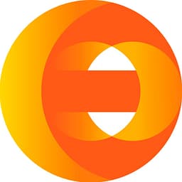 OneEntry logo