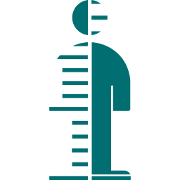 Esenca Sizing logo