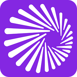 Ultimo logo