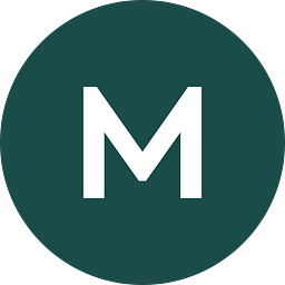 Campaign Monitor logo