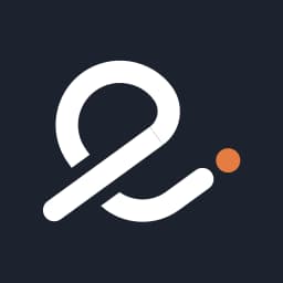 Eventscript logo