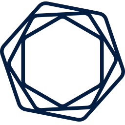 Tenable One Exposure Management Platform logo