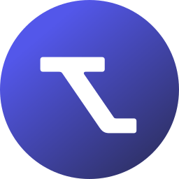Tendium logo
