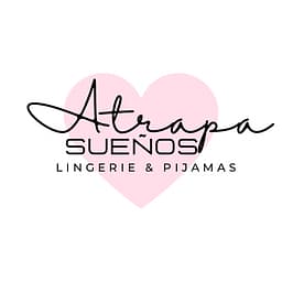 Atrapa logo