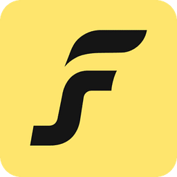 Fable Security Human Risk Platform logo